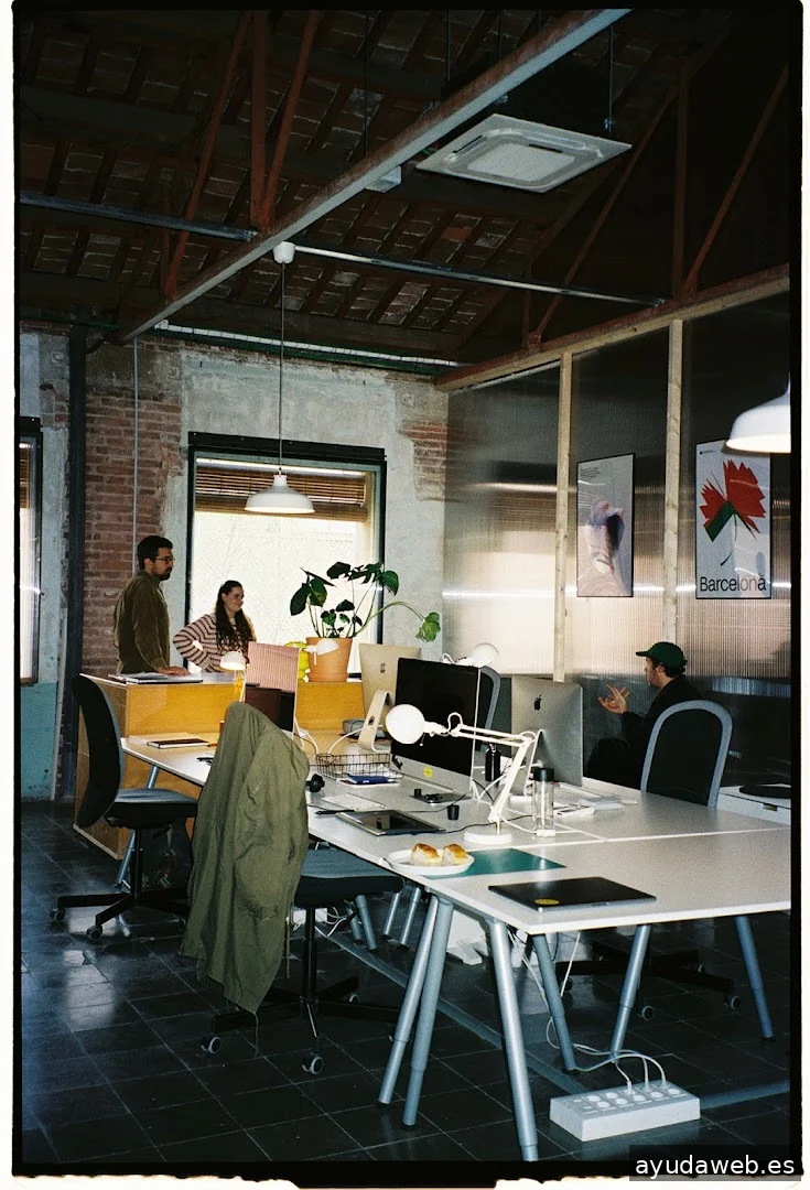 Bakoom Studio