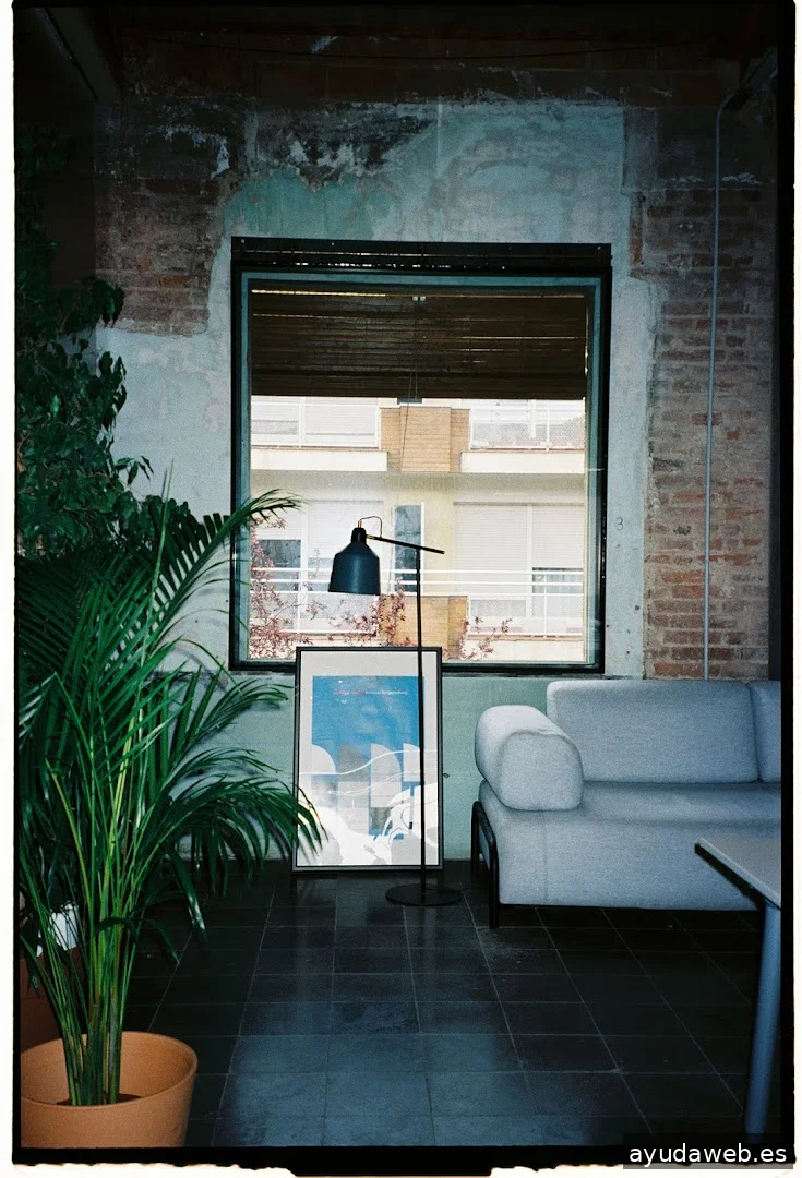 Bakoom Studio