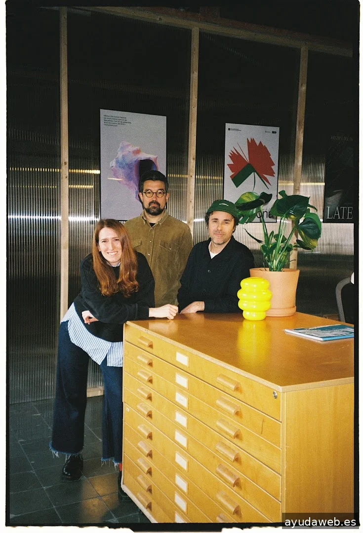 Bakoom Studio