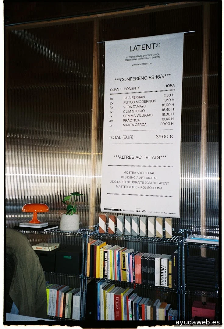 Bakoom Studio