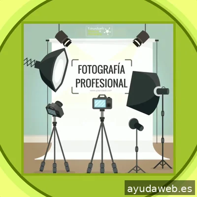 Yolanda EB Marketing de Proximidad & Fotografía