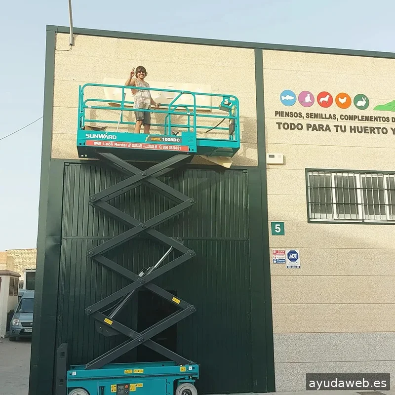 Bahia Graphics
