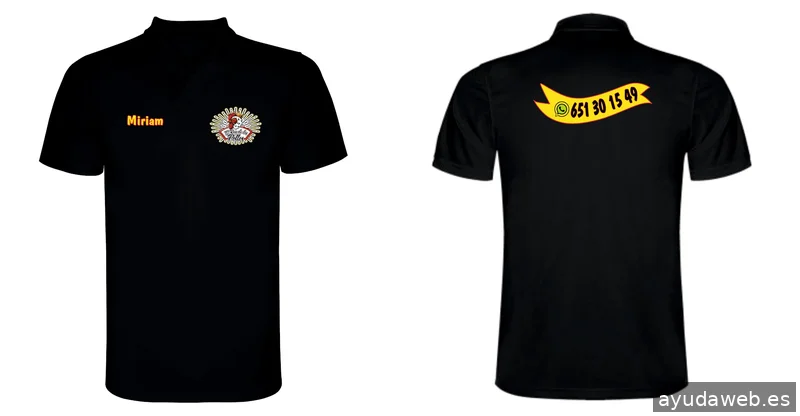 Bahia Graphics