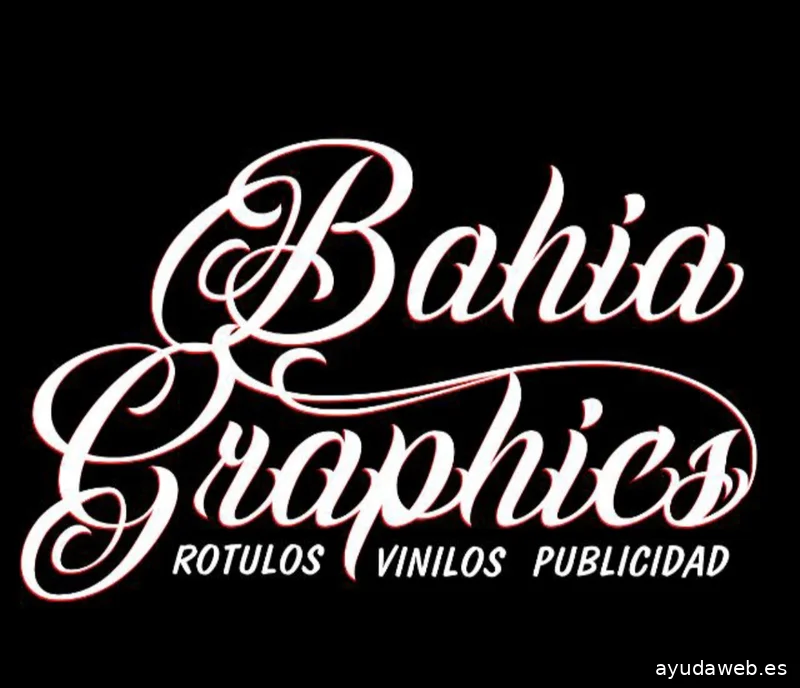 Bahia Graphics