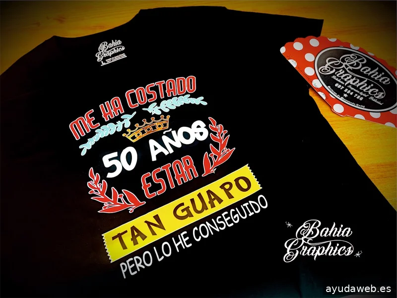 Bahia Graphics