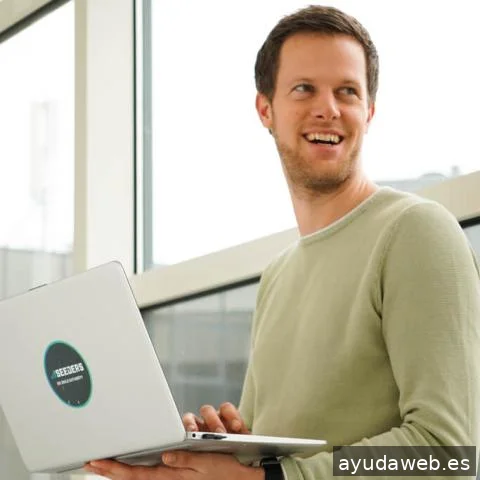 Seeders - Agencia Marketing Digital