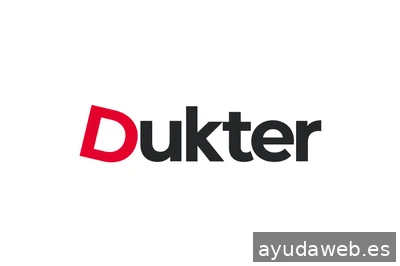 Dukter | Branding | SEO | Diseño Web