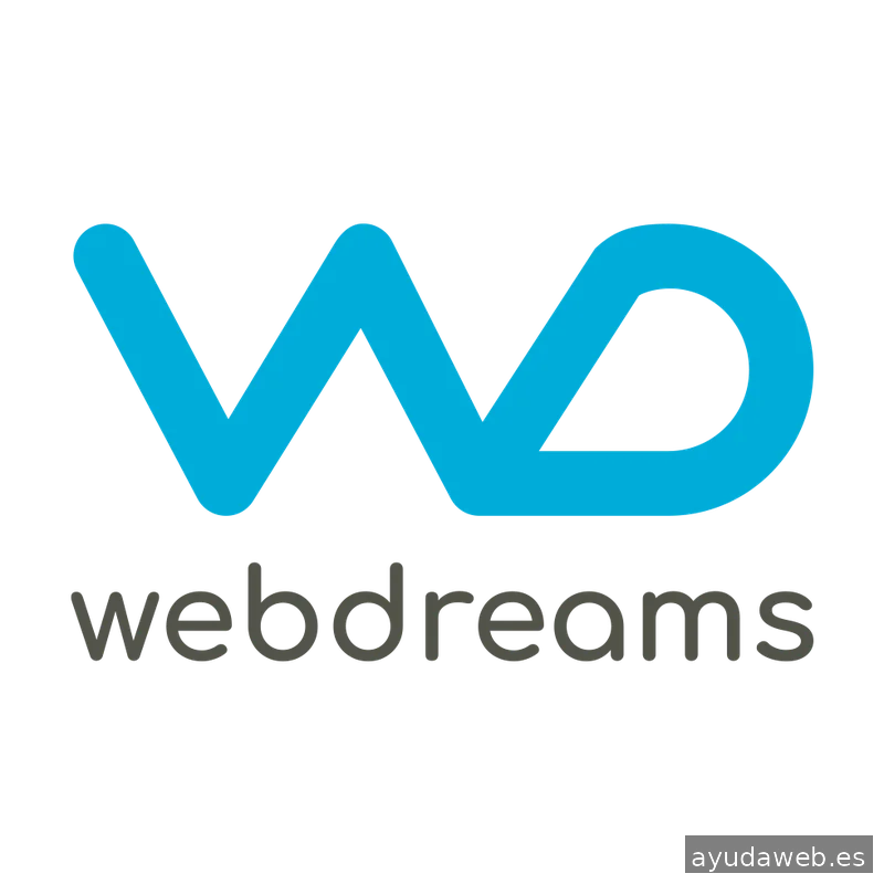 Webdreams