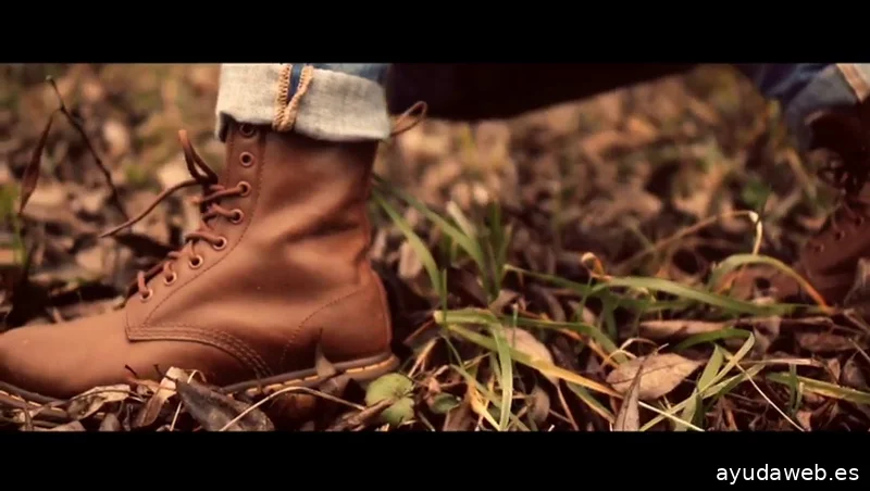 ADB Agencia - Agencia de Publicidad Digital