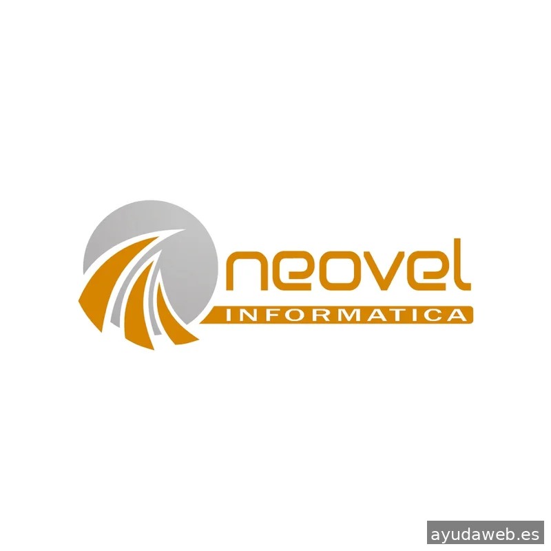Neovel Informática