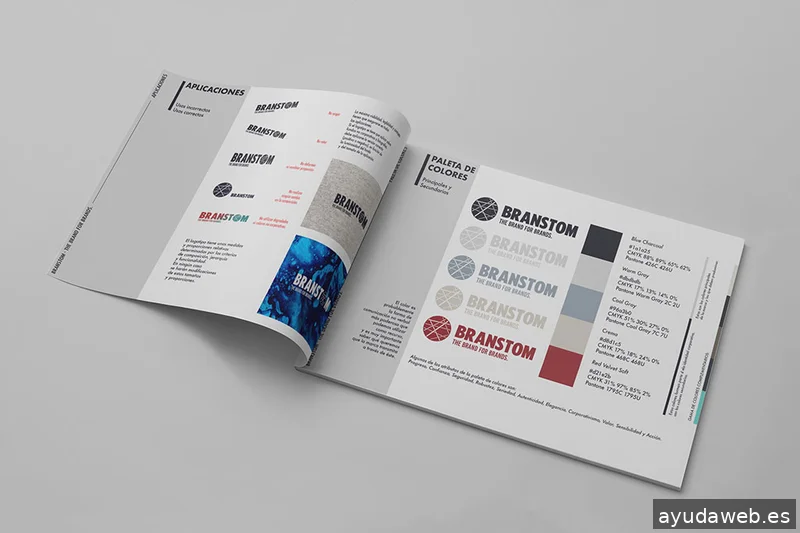 Agencia de Publicidad y Marketing: Apolo17 - Páginas web en Sant Feliu de Llobregat