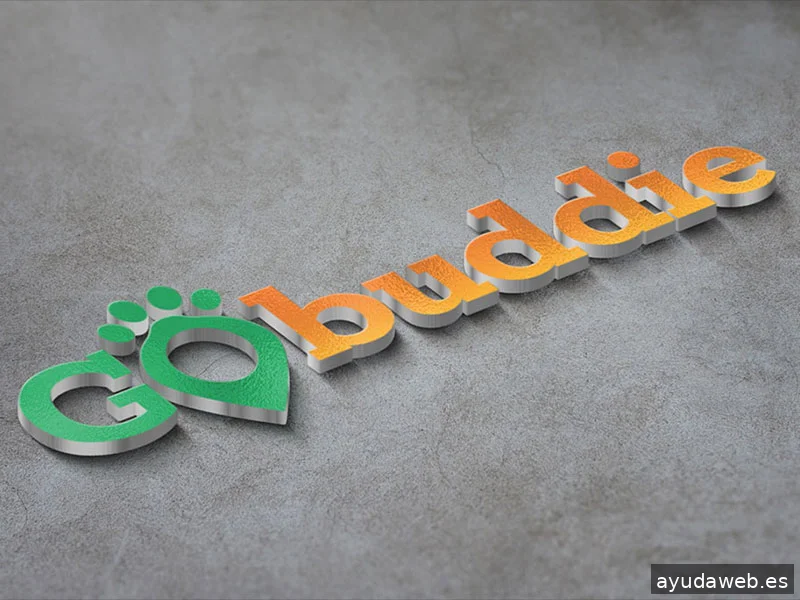 Agencia de Publicidad y Marketing: Apolo17 - Páginas web en Sant Feliu de Llobregat