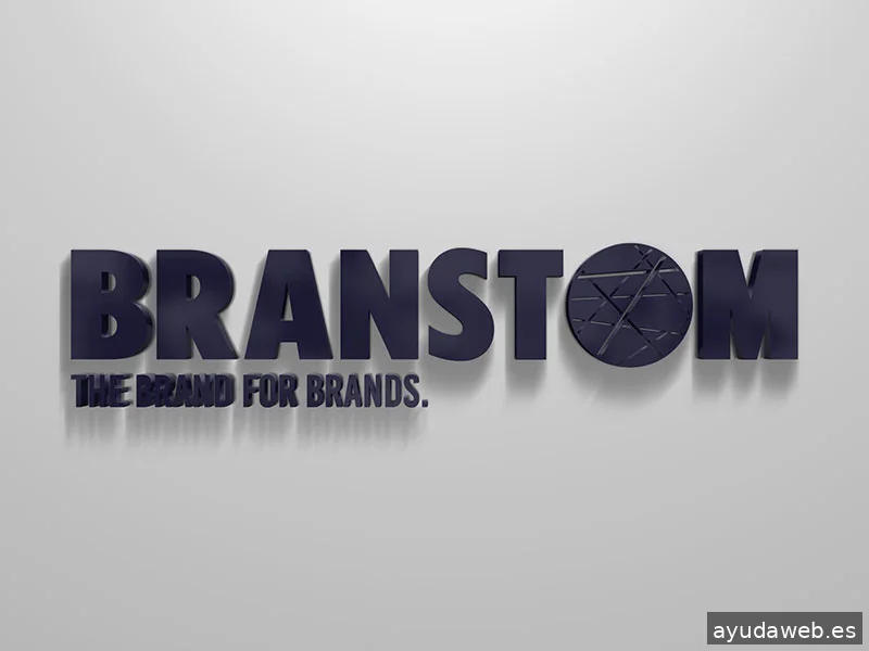 Agencia de Publicidad y Marketing: Apolo17 - Páginas web en Sant Feliu de Llobregat