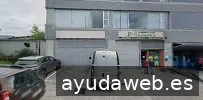 dinamika comunicación en internet