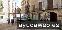 Laende programación y diseño