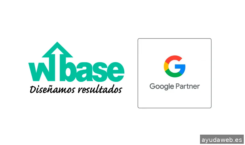 WBASE | Agencia de Diseño Web & Marketing Digital