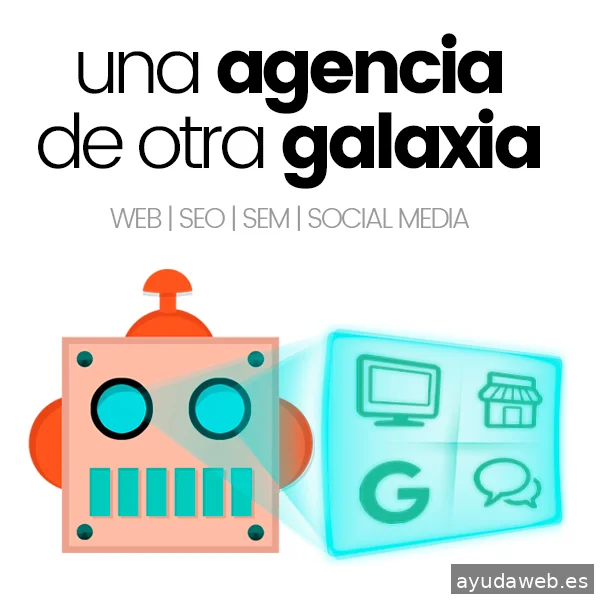 WBASE | Agencia de Diseño Web & Marketing Digital