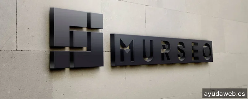 MURSEO