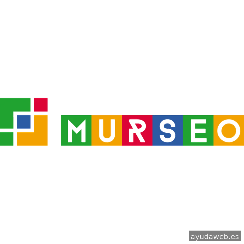 MURSEO