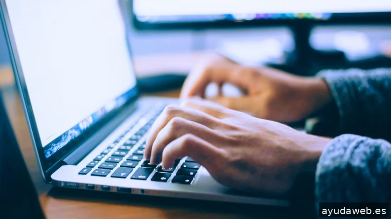 Informática SIAICA (Informático a domicilio y Online)