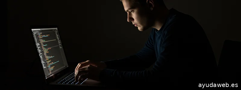 Informática SIAICA (Informático a domicilio y Online)