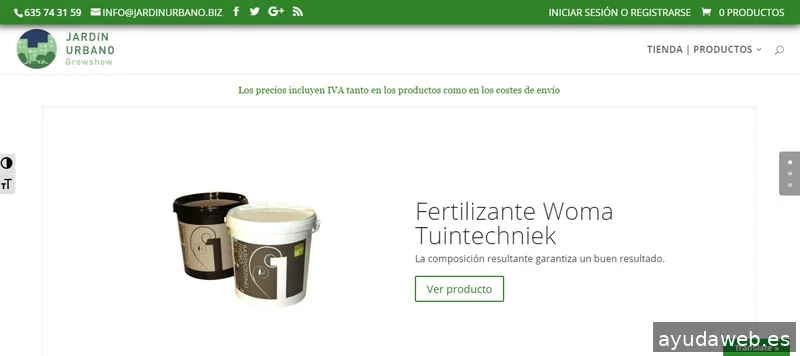 Informática SIAICA (Informático a domicilio y Online)