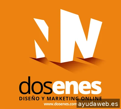 Dos Enes Marketing Online