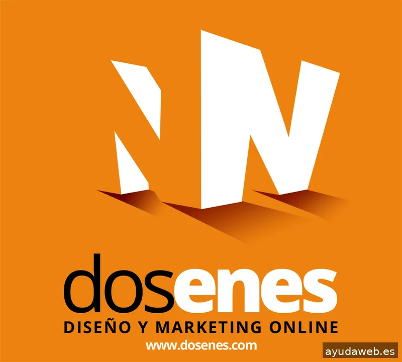 Dos Enes Marketing Online