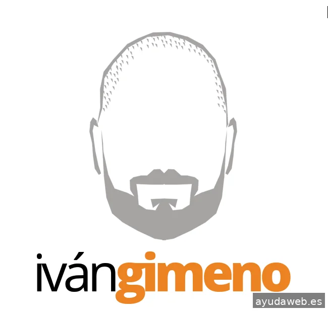 Dos Enes Marketing Online