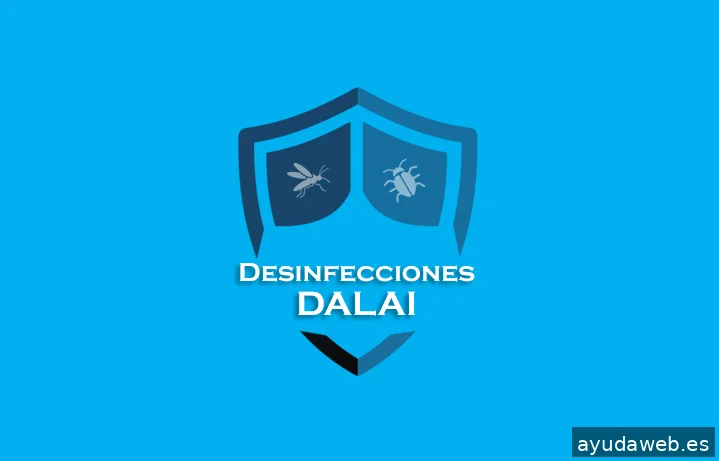 Versión Galega