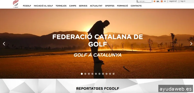 Agencia de publicidad digital en Barcelona - RK People