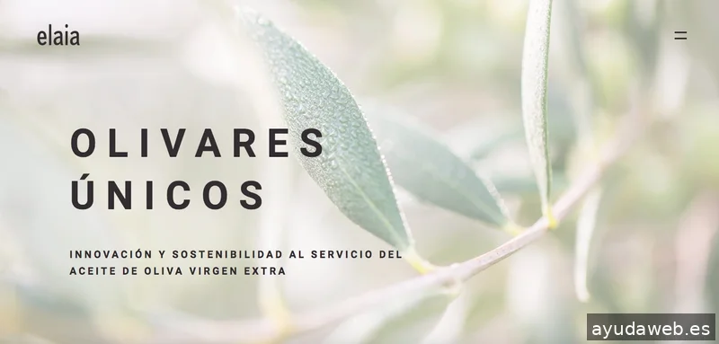 Agencia de publicidad digital en Barcelona - RK People