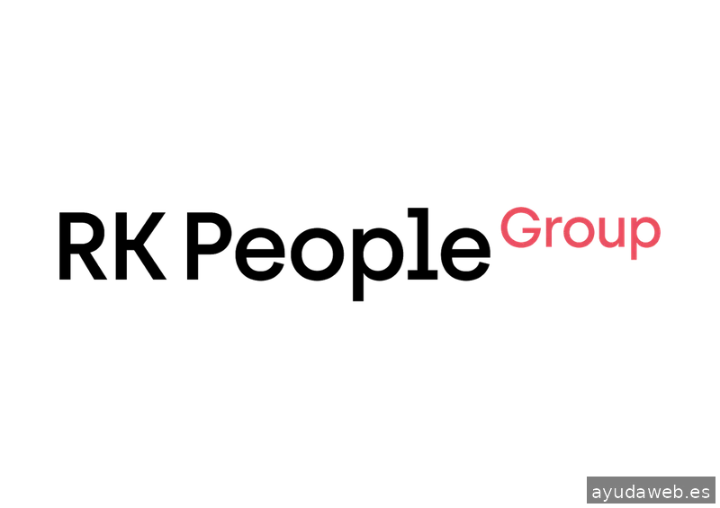 Agencia de publicidad digital en Barcelona - RK People