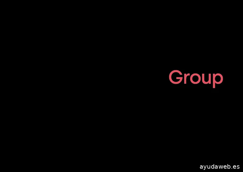 Agencia de publicidad digital en Barcelona - RK People