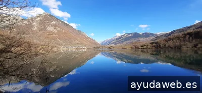 memposicionamientoweb