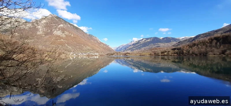 memposicionamientoweb