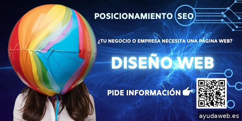 memposicionamientoweb