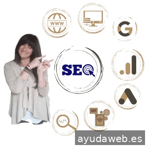 memposicionamientoweb