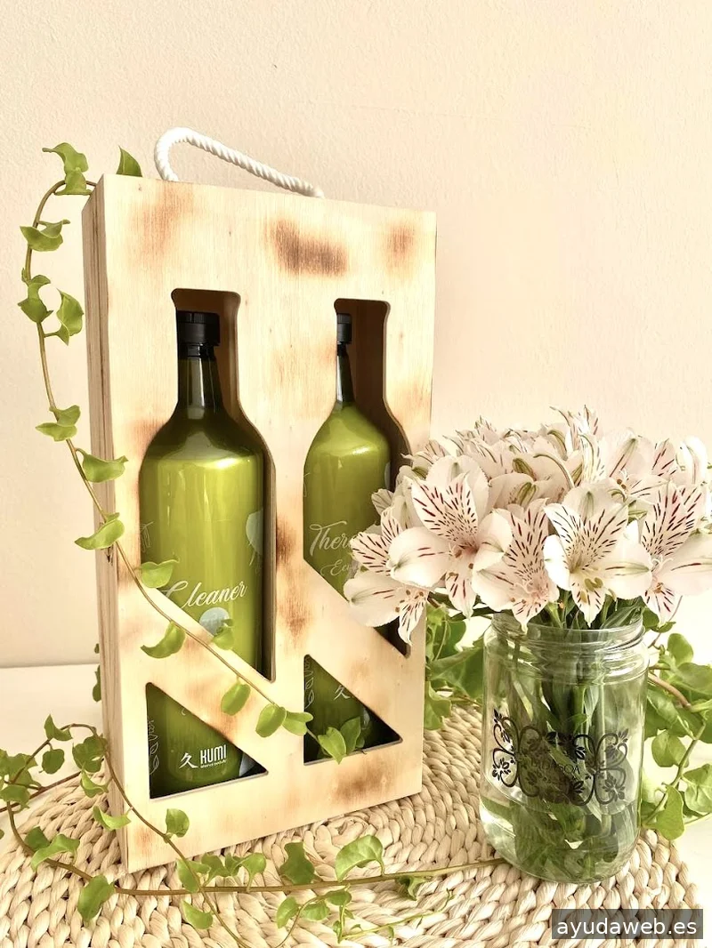 Skarletmedia - Gestión redes sociales