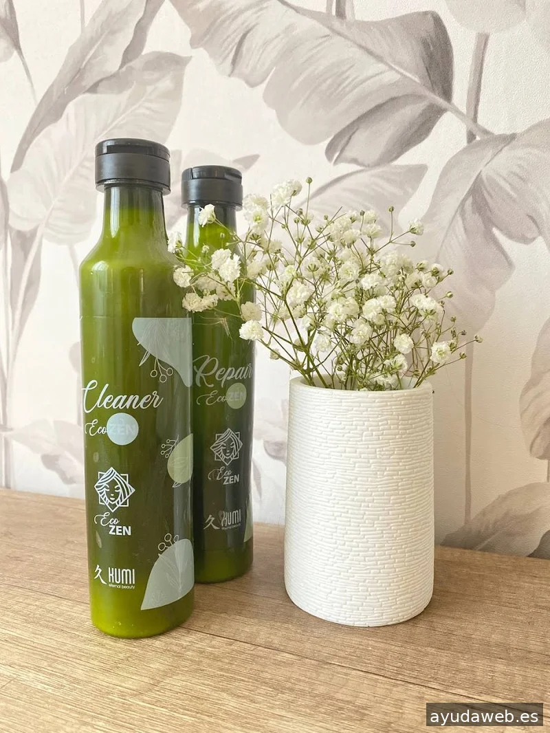 Skarletmedia - Gestión redes sociales