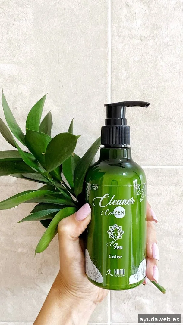 Skarletmedia - Gestión redes sociales