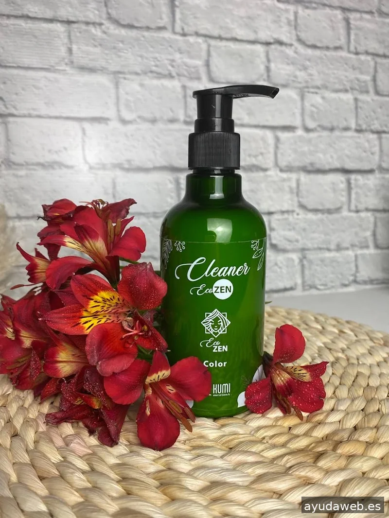 Skarletmedia - Gestión redes sociales