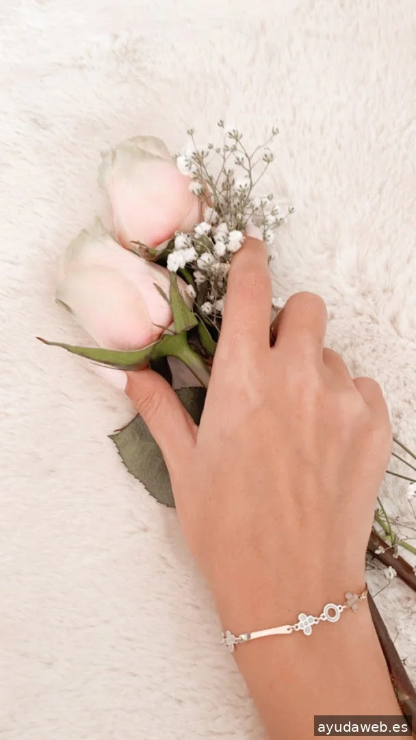 Skarletmedia - Gestión redes sociales