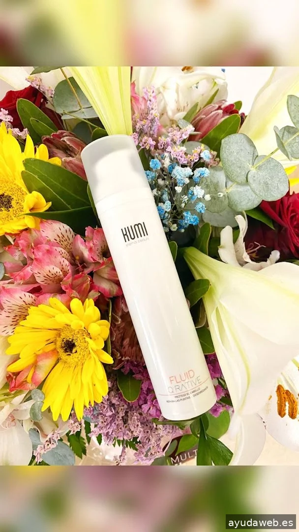 Skarletmedia - Gestión redes sociales