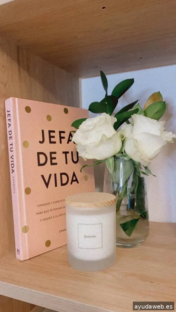 Skarletmedia - Gestión redes sociales