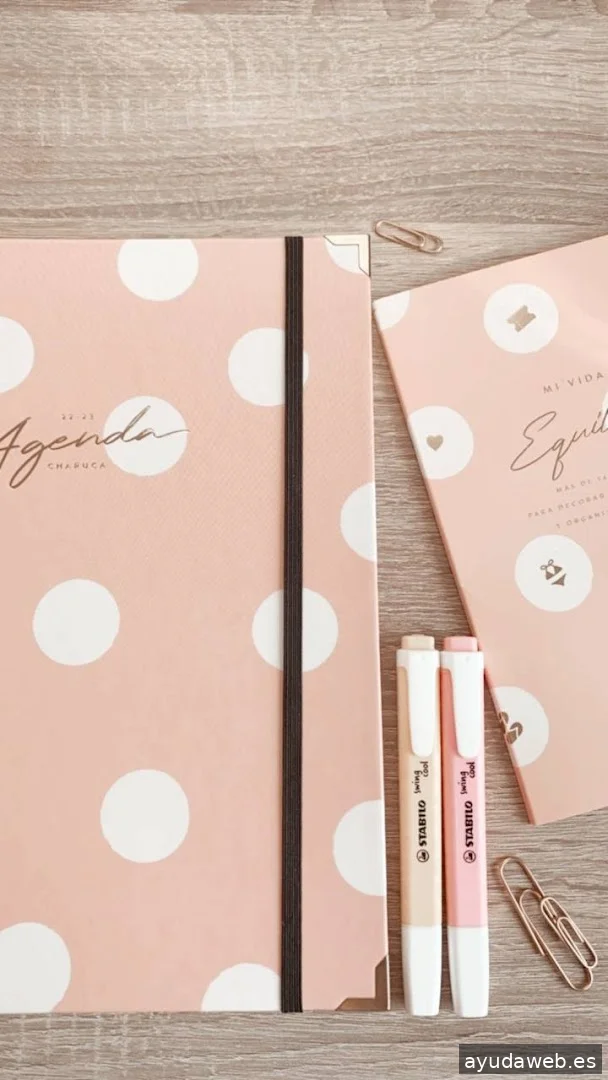 Skarletmedia - Gestión redes sociales