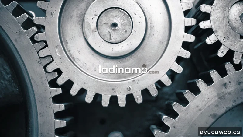 LaDinamo