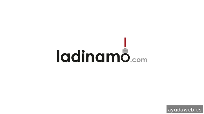 LaDinamo
