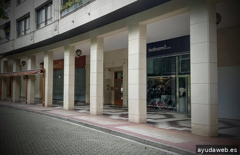 LaDinamo