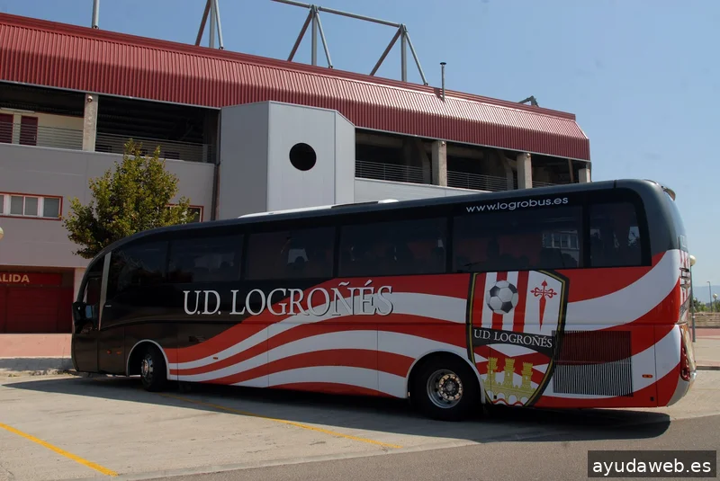 LaDinamo
